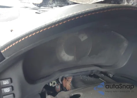 2017 Toyota 86 860 Special Edition из США, поврежденный, VIN JF1ZNAA10H9706632